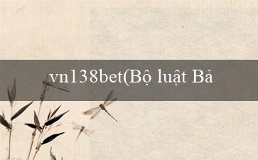 vn138bet(Bộ luật Bảo vệ Môi trường nước tiếng Việt)